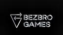 Bezbro Games Banner