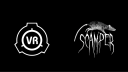 Bezbro Games Discord server banner
