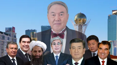 Meme Bazaar banner