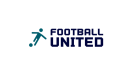 Football United Discord server banner