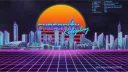 CyberCity RP banner
