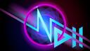 Nameless Debates II Banner