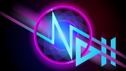 Nameless Debates II server banner