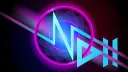 Nameless Debates II Discord server banner