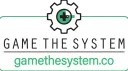 Game the System banner