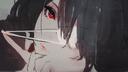 Dark Room Banner