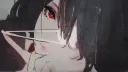 Dark Room banner