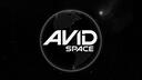 Avid Space Banner