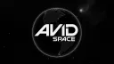 Avid Space banner