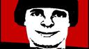 PODVAL ARMA Banner