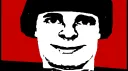 PODVAL ARMA banner
