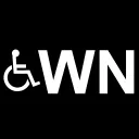 oWN banner