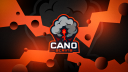 Cano Scrims banner