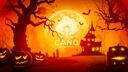Cano Scrims Banner