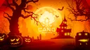 Cano Scrims banner