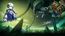 Elsword (EU) Banner