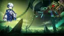 Elsword (EU) banner