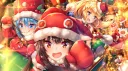 another world banner
