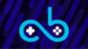 Cool Beans banner