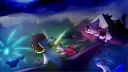 That Place banner