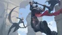 CAMILLE MAINS banner