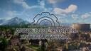 Anno Mod-Corner International Banner