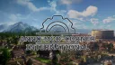 Anno Mod-Corner International Banner