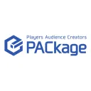 PACkage Inc. banner
