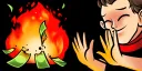 HEAT_OW banner