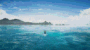 Azure Dreams [Moogle] banner