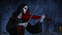 Daz3D Slackers Banner