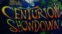 Centurion Showdown Discord server banner