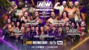 The Cult of Personality banner