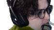 aka green Banner