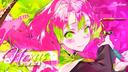 Nexus Banner