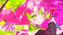 Nexus banner
