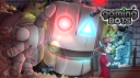 Gaming Bots Discord server banner