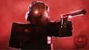 Red Cell Spectres banner