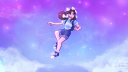 Aimsey’s Roller Rink Discord server banner