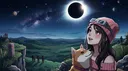 Shiba ♡ サーバー Social & Anime banner