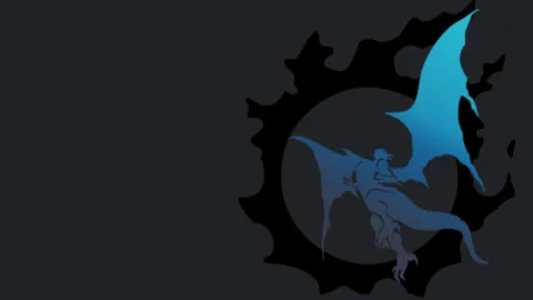 The Help Lines ™ banner