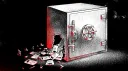 Darknet Diaries Community banner