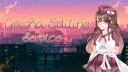 GES ★彡 banner