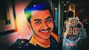 AMAN banner
