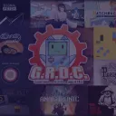 Game Research and Development Club banner