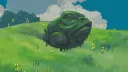 Stylized Station's World of Artcraft banner