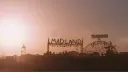 Madland Family banner