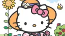 Hello Kitty & friends! ~ Banner