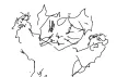 r/WarriorCats banner