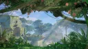 ONO's Orbit banner